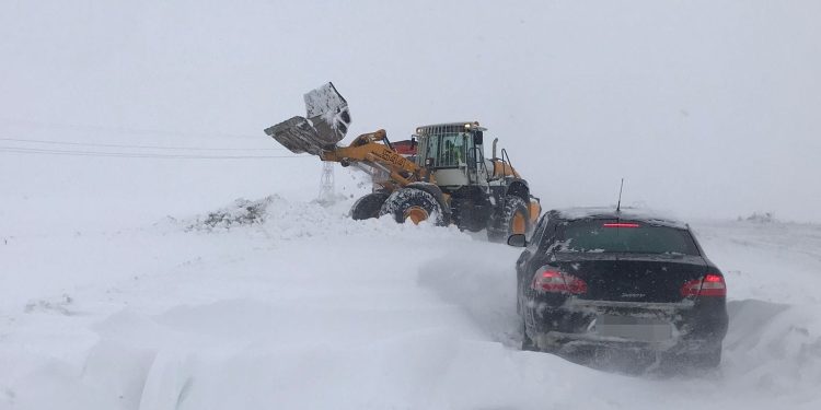 Sursa foto: Facebook - IGSU - Inspectoratul General pentru Situatii de Urgenta, Romania