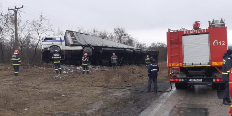 Sursa foto: ISU Constanța