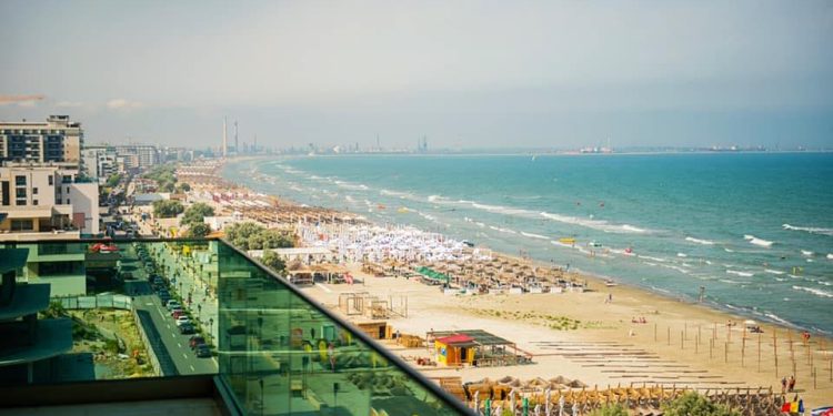 SURSA FOTO- Facebook- Cazare Mamaia