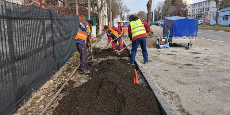 sursa foto: Primăria Constanța