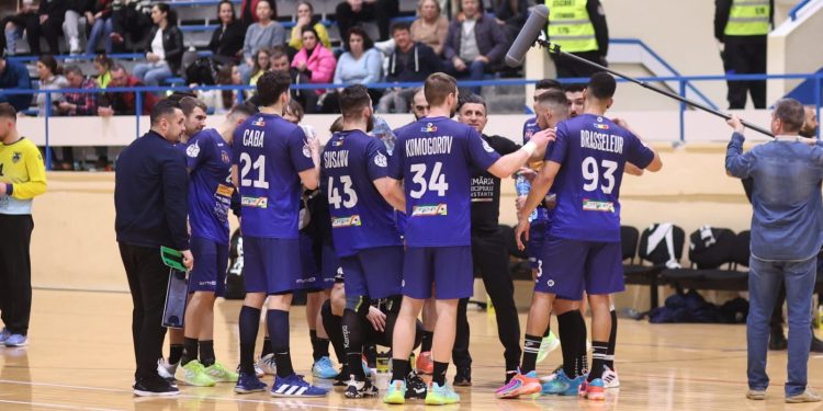 sursa foto facebook csm constanta handbal