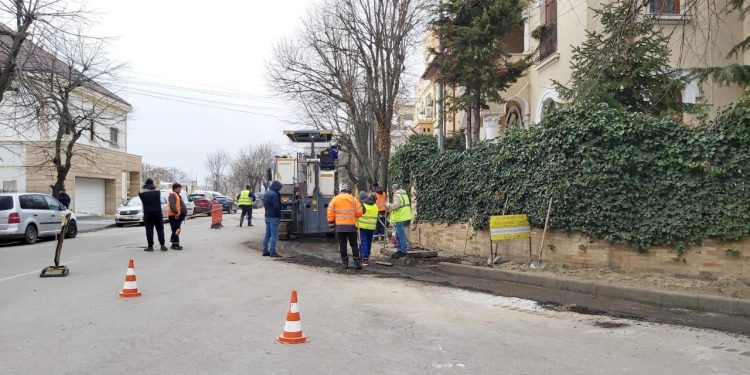 sursa foto: Primăria Constanța