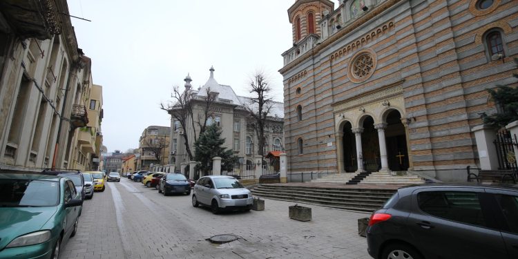 Sursă foto: Primăria Constanța