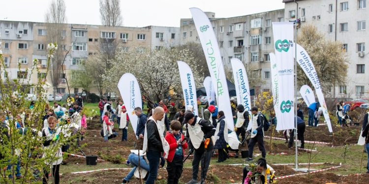 Sursa foto: Primăria Municipiului Constanța