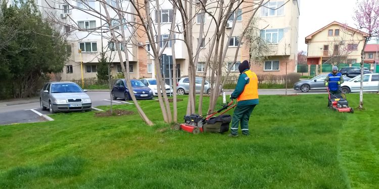 Sursa foto:  Primăria Municipiului Constanța