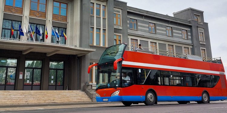 Sursă foto: CT BUS/Filip Tompe