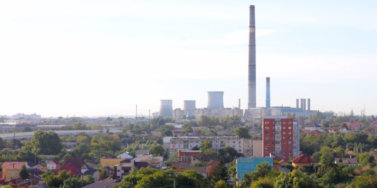 Sursa foto: Primăria Constanța