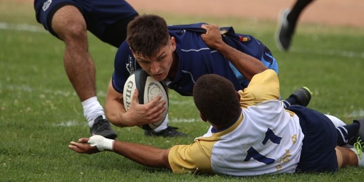 sursa foto facebook csm constanta rugby