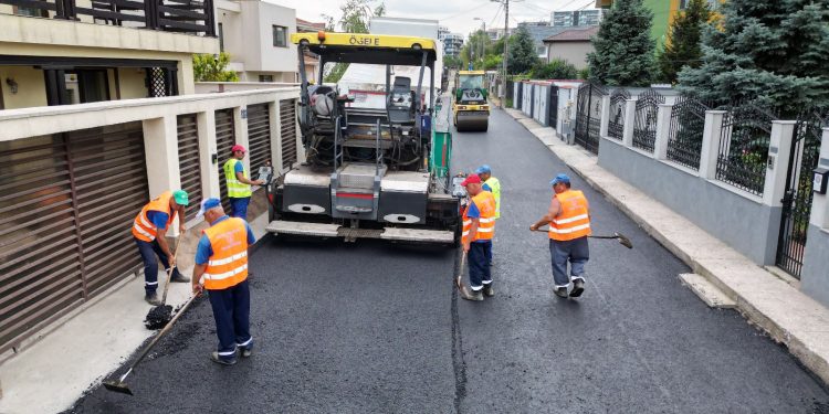 Sursă foto: Primăria Constanța