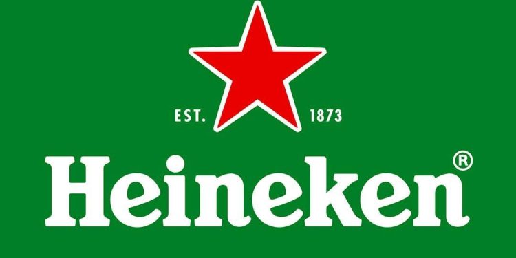 Sursă foto: Facebook - Heineken