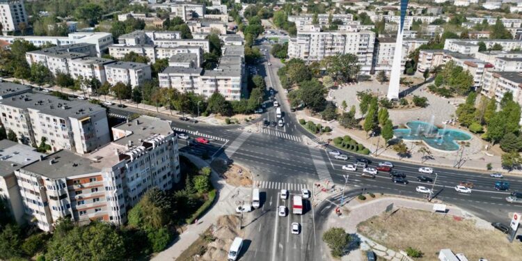 sursa foto: Primăria Constanța