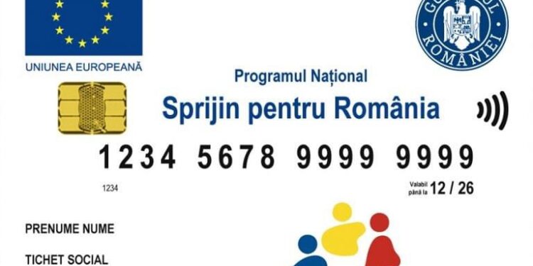 Sursa foto: Facebook - Ministerul Investitiilor și Proiectelor Europene