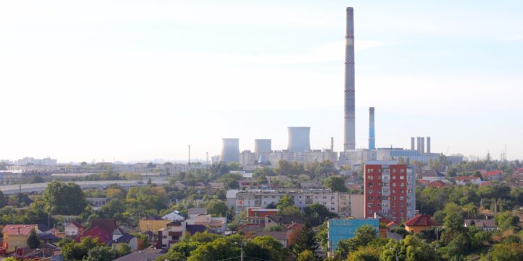 sursa foto: Primăria Constanța