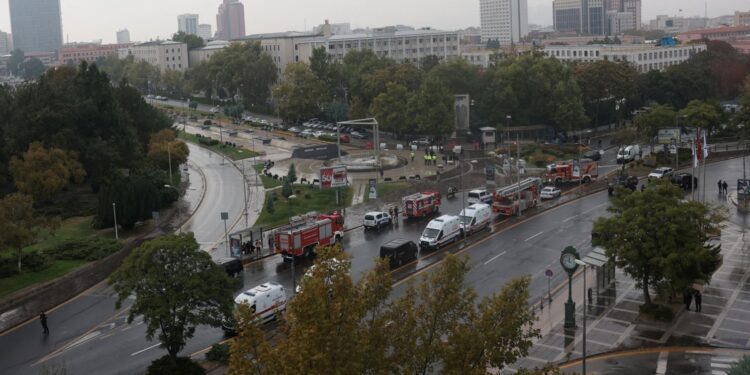 sursa foto: Cagla Gurdogan/REUTERS