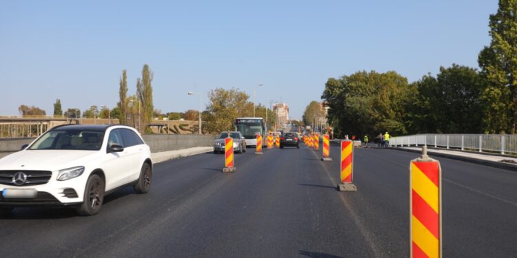 Sursa foto: Primăria Municipiului Constanța