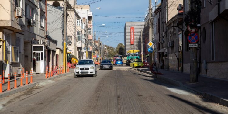 Sursă foto: Primăria Constanța