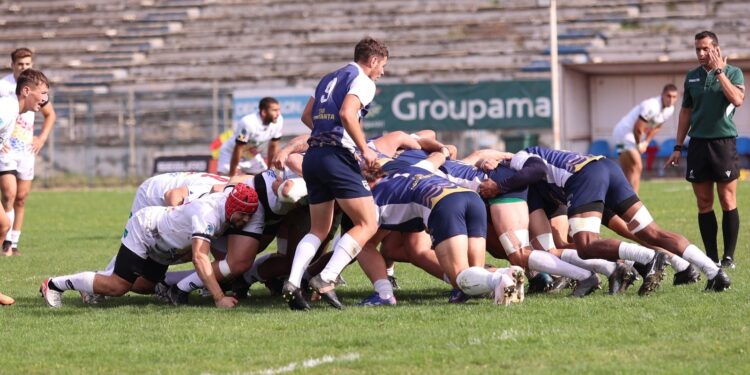 sursa foto: facebook- csmctrugby