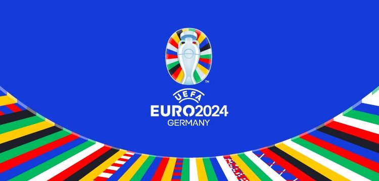 Sursă foto: Facebook - UEFA EURO 2024