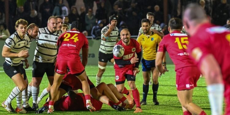 Sursă foto: rugbyromania.ro/