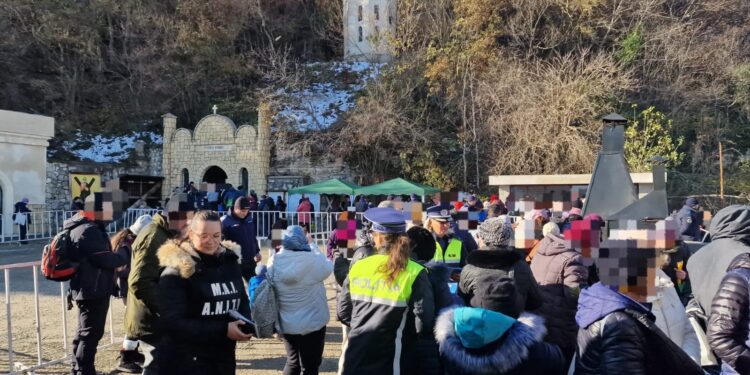 Sursa foto: IPJ Constanța