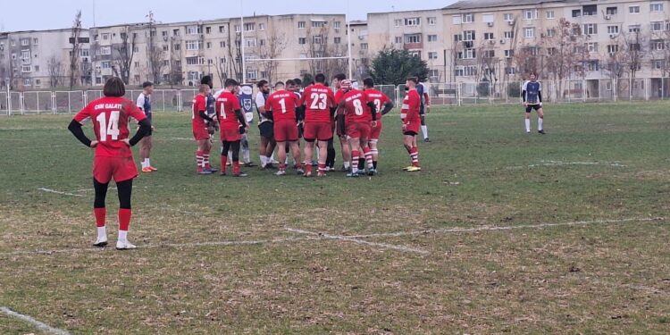 sursa foto: facebook csm constanta rugby