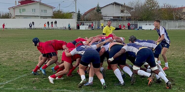 sursa foto: facebook-csmctrugby