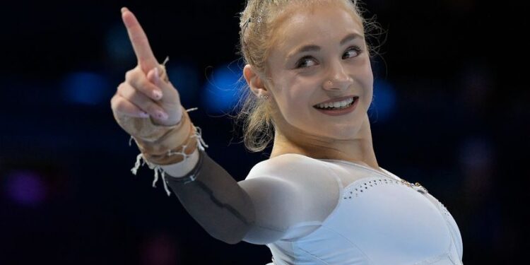 sursa foto /www.gymnastics.sport/site/news/