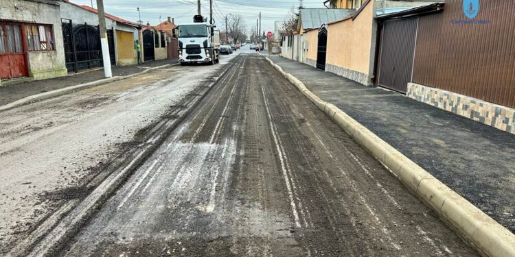 Sursa foto: Primăria Constanța