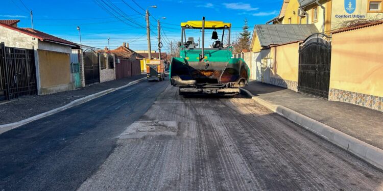 Sursa foto: Primăria Muncipiului Constanța