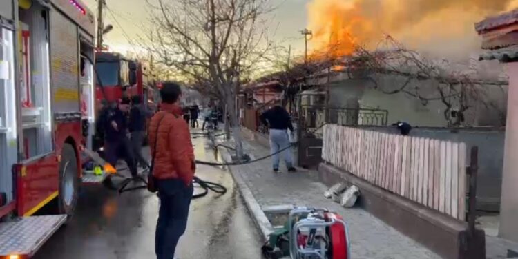 sursa foto: Captură Media TV