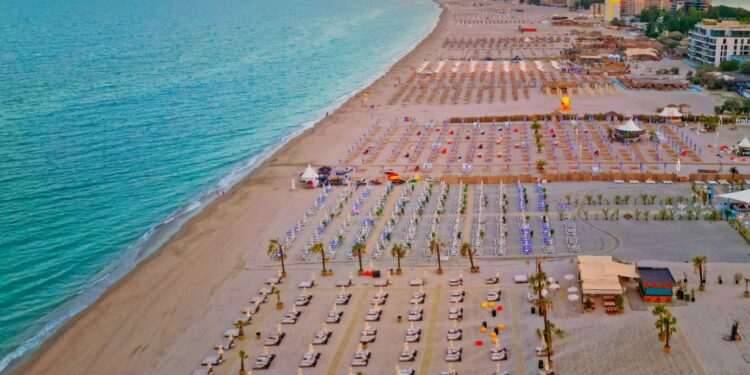 Sursa foto: OMD Mamaia-Constanța