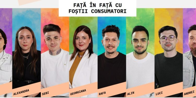 Sursă foto: https://www.farabariere.ro/