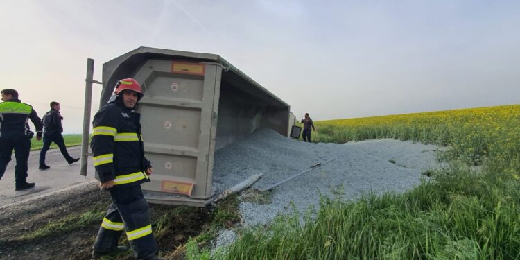 Sursă foto: SAJ Constanța