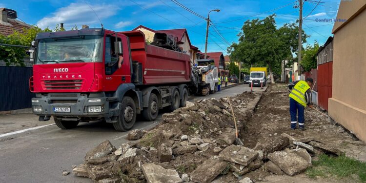 Sursa foto: Primăria Municipiului Constanța