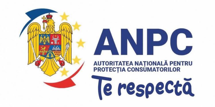 Sursa foto: Facebook - ANPC - CJPC Constanta