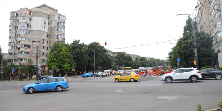 Sursă foto: Primăria Constanța