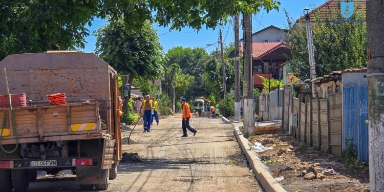 sursa foto: Primăria Constanța