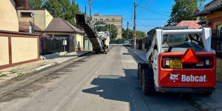 Sursa foto: Primăria Constanța