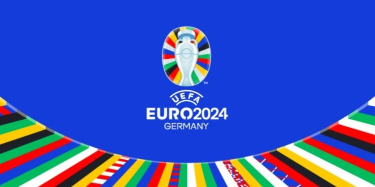 Sursa foto: Facebook - Euro 2024