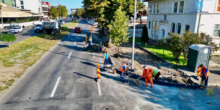 Sursă foto: Primăria Constanța