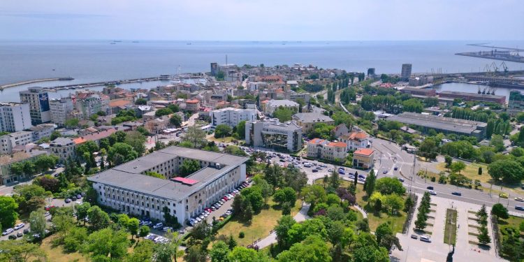 sursa foto: Primăria Constanța