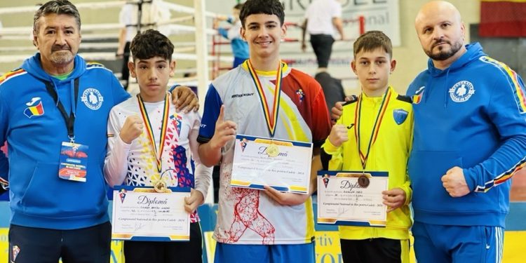 sursa foto: club sportiv năvodari