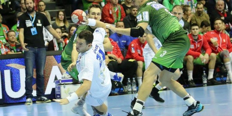 sursa foto: CSM Constanța handbal-facebook