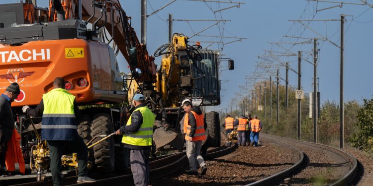 Sursa foto: SRCF Constanța