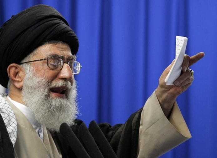141229150700-iran-supreme-leader-ayatollah-ali-khamenei