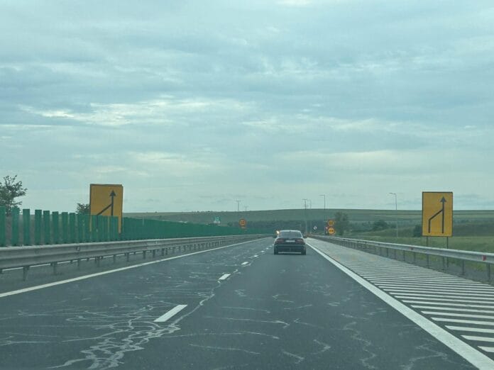 A1998264-3B90-474F-948A-DEDC1609730E