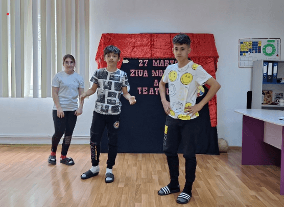 Ziua-Mondiala-a-Teatrului