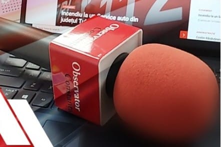 488620521_1219805370150061_3664373968371785363_n