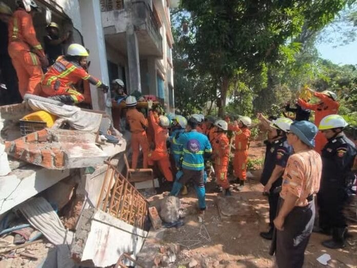 D333E97C-1ED1-4193-B09D-B1EAFE6FFA79