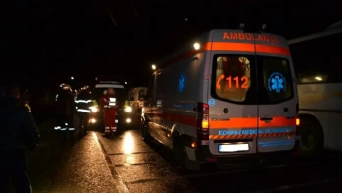 ambulanta-noaptea-1